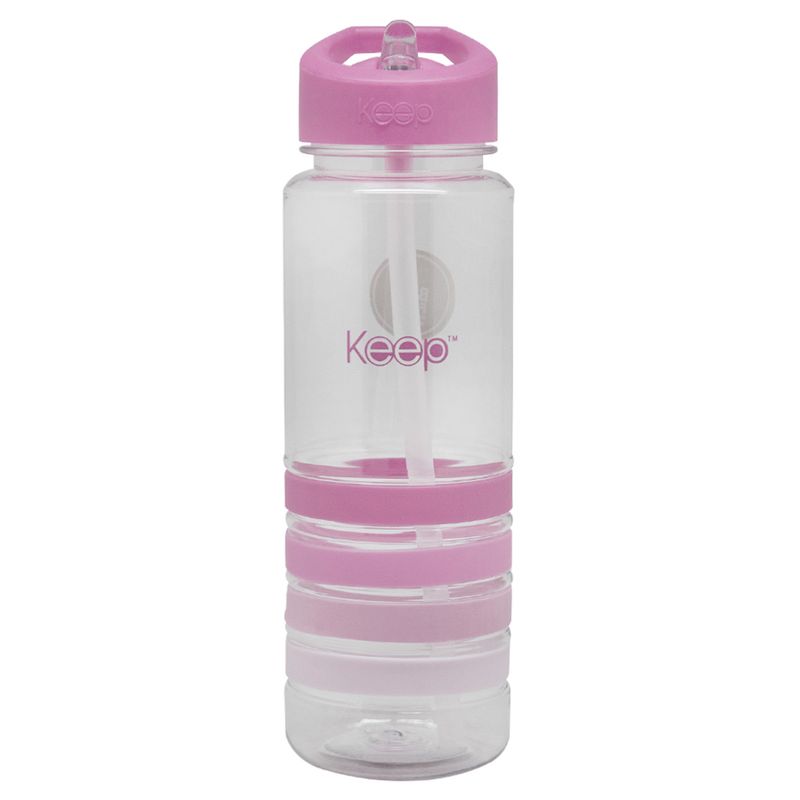 Botella-KEEP-linear-750-ml