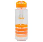 Botella-KEEP-linear-750-ml