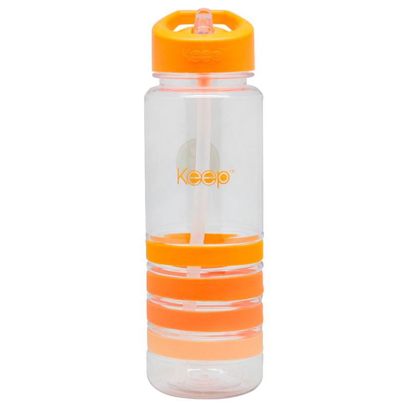 Botella-KEEP-linear-750-ml