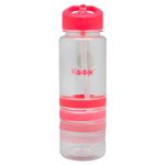 Botella-KEEP-linear-750-ml