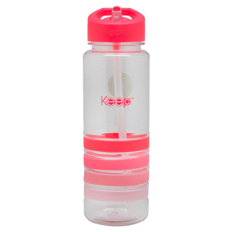 Botella-KEEP-linear-750-ml