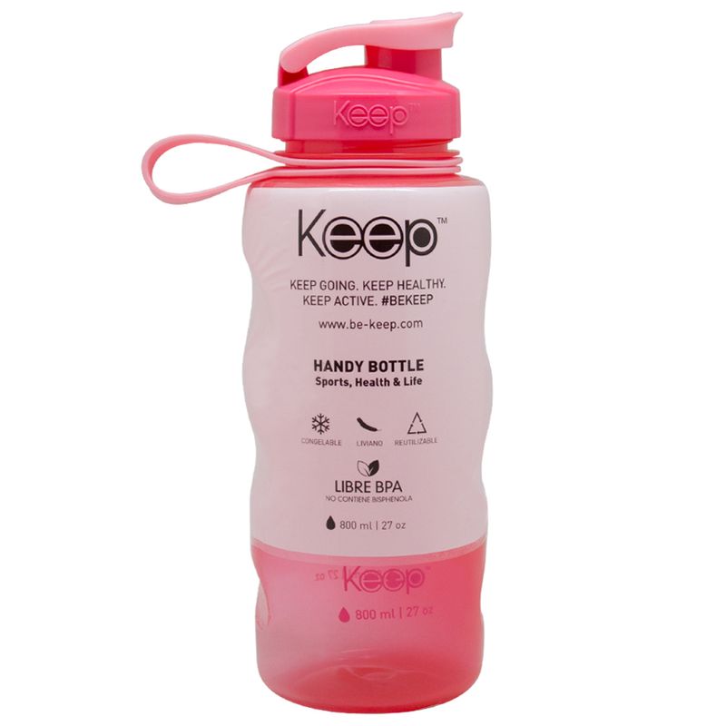 Botella-KEEP-colores-560-ml