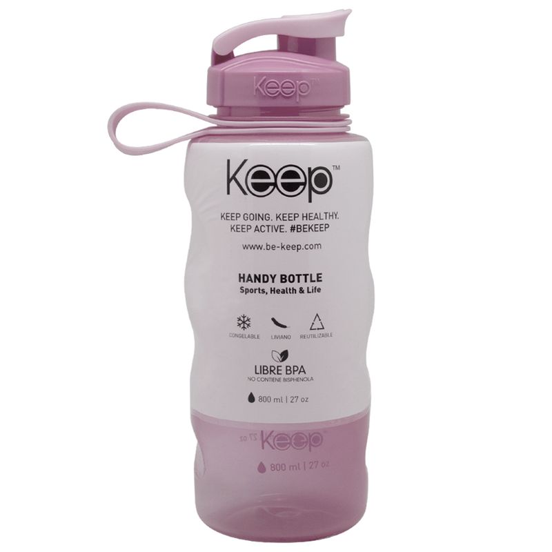 Botella-KEEP-colores-560-ml