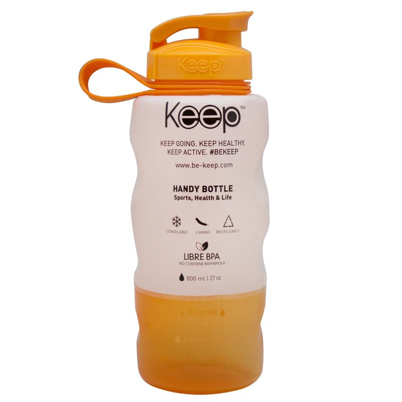 Botella-KEEP-colores-560-ml