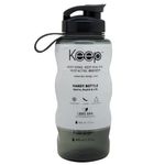 Botella-KEEP-colores-560-ml