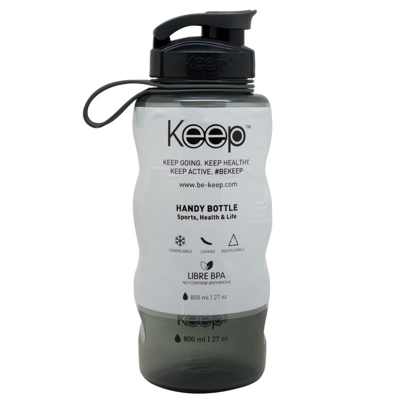 Botella-KEEP-colores-560-ml
