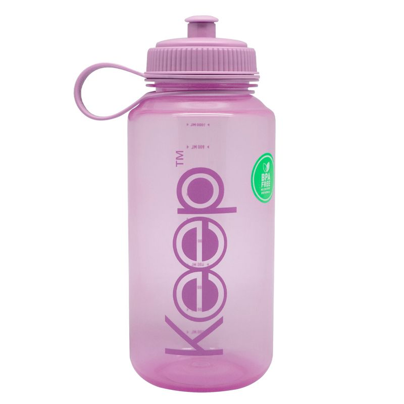 Botella-KEEP-1-L