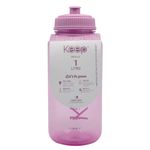 Botella-KEEP-1-L