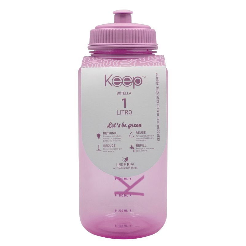 Botella-KEEP-1-L
