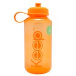 Botella-KEEP-1-L