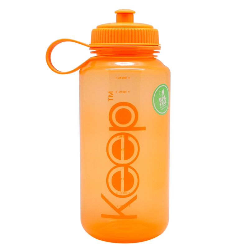Botella-KEEP-1-L