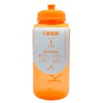 Botella-KEEP-1-L
