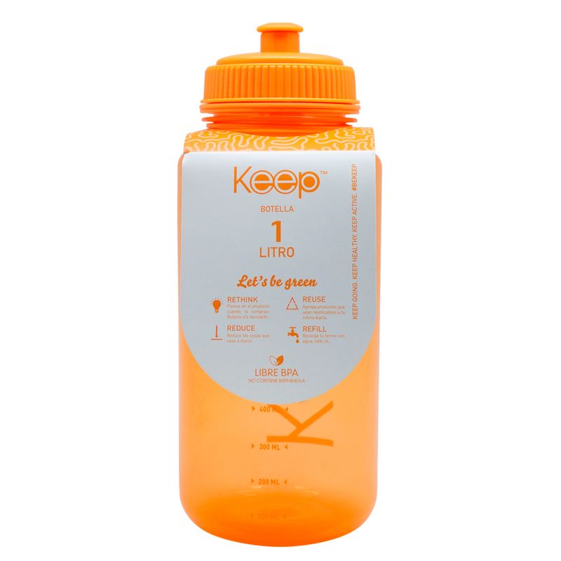 Botella-KEEP-1-L