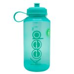 Botella-KEEP-1-L