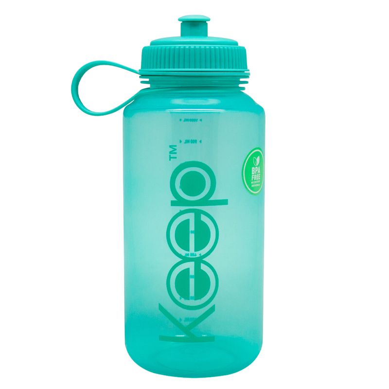 Botella-KEEP-1-L