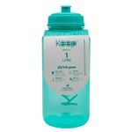 Botella-KEEP-1-L
