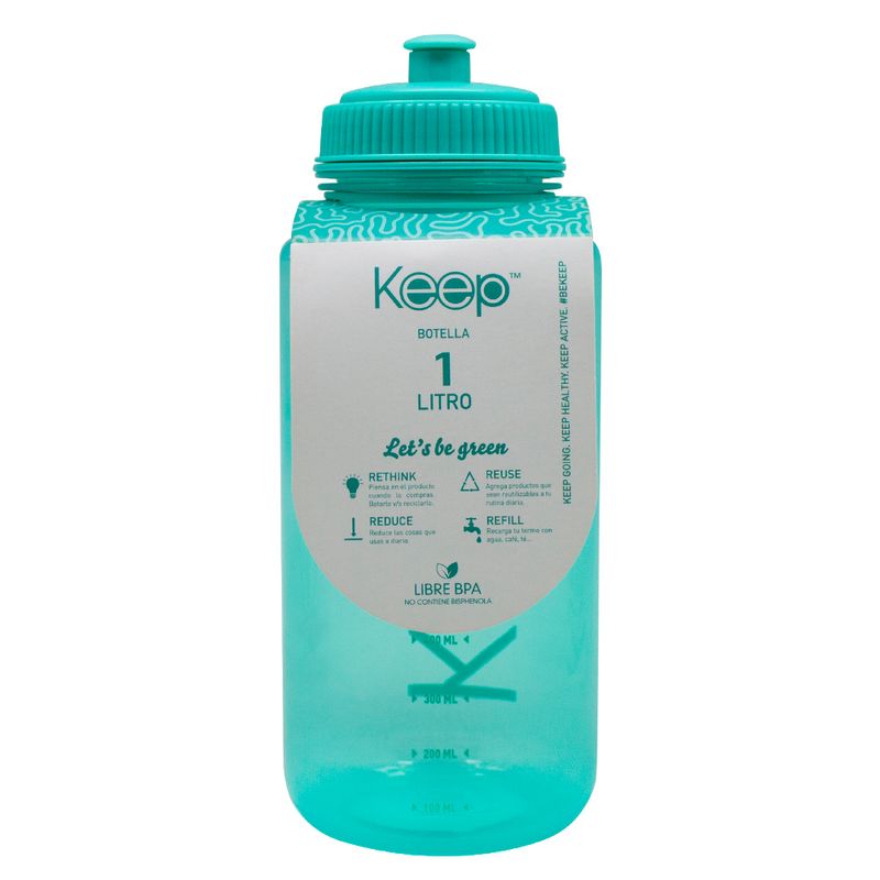 Botella-KEEP-1-L
