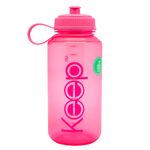 Botella-KEEP-1-L