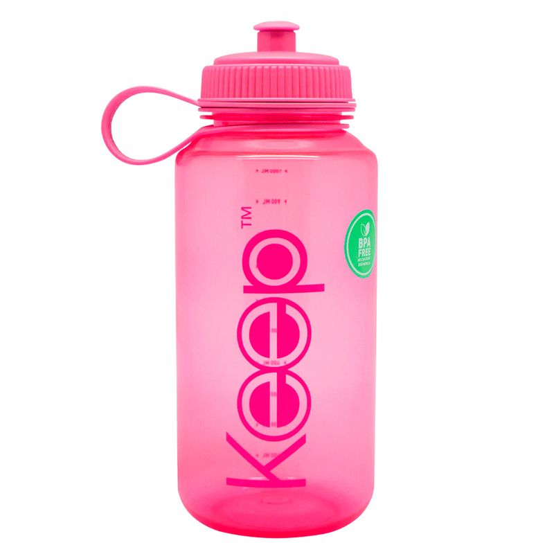 Botella-KEEP-1-L