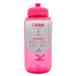 Botella-KEEP-1-L