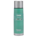 Termo-500-ml-Acero-Inoxidable-varios-colores