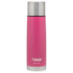 Termo-500-ml-Acero-Inoxidable-varios-colores