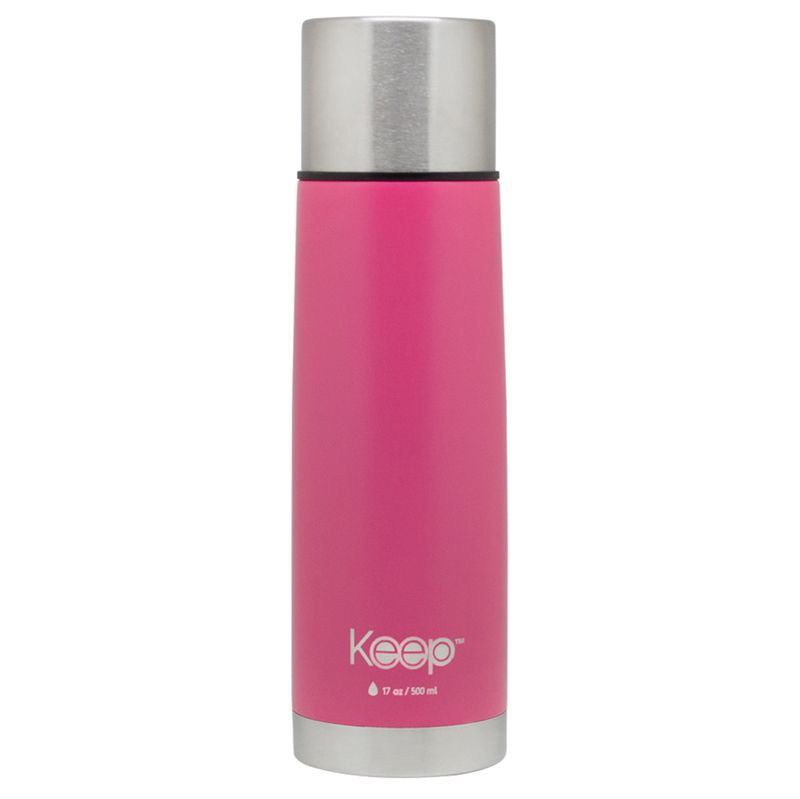 Termo-500-ml-Acero-Inoxidable-varios-colores