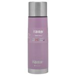 Termo-500-ml-Acero-Inoxidable-varios-colores
