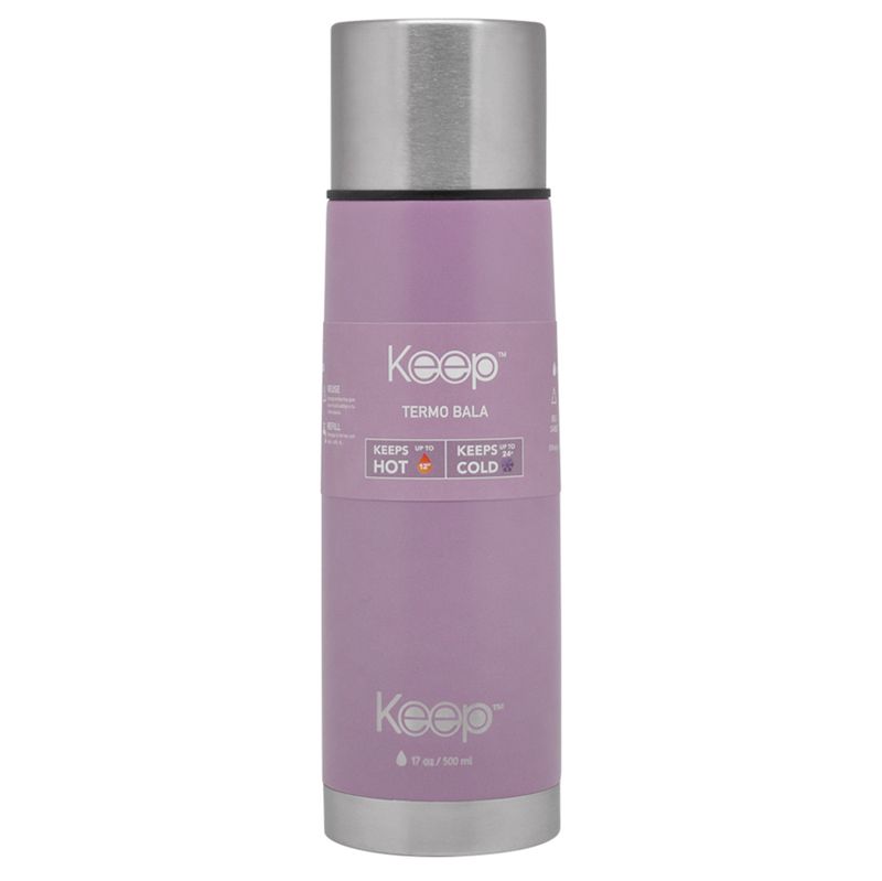 Termo-500-ml-Acero-Inoxidable-varios-colores