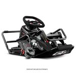 Butaca-Simulador-NEXT-LEVEL-Racing-F-Gt-Racer