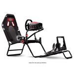 Butaca-Simulador-NEXT-LEVEL-Racing-F-Gt-Racer