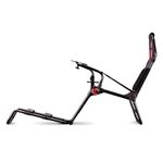 Butaca-Simulador-NEXT-LEVEL-Racing-F-Gt-Racer