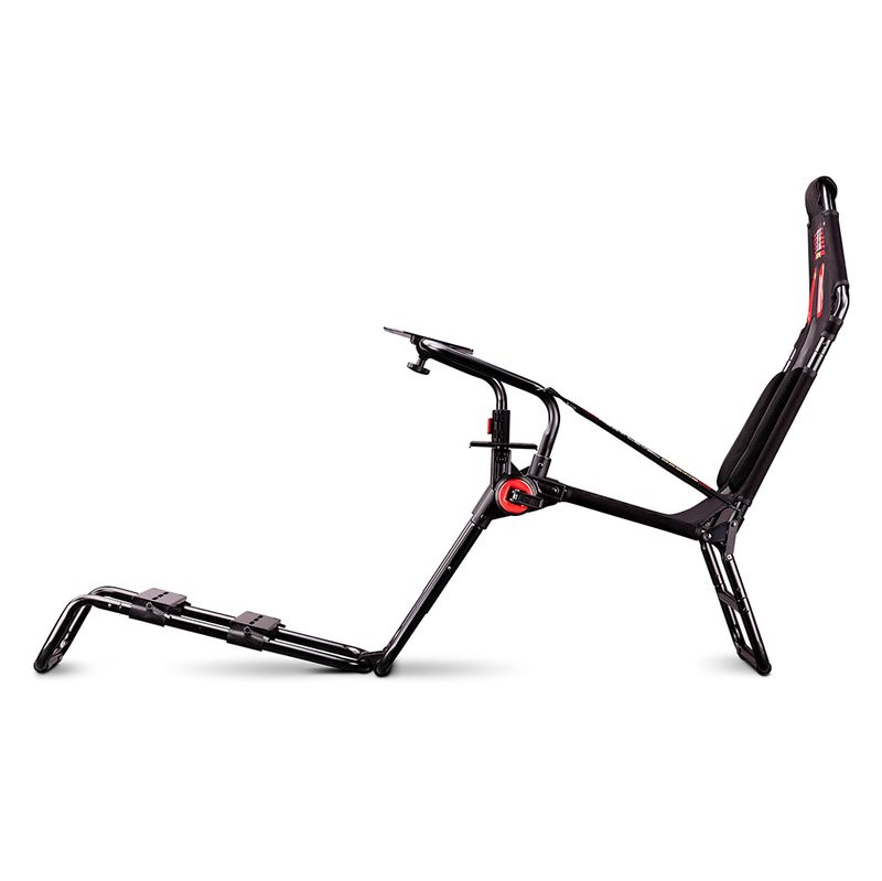 Butaca-Simulador-NEXT-LEVEL-Racing-F-Gt-Racer