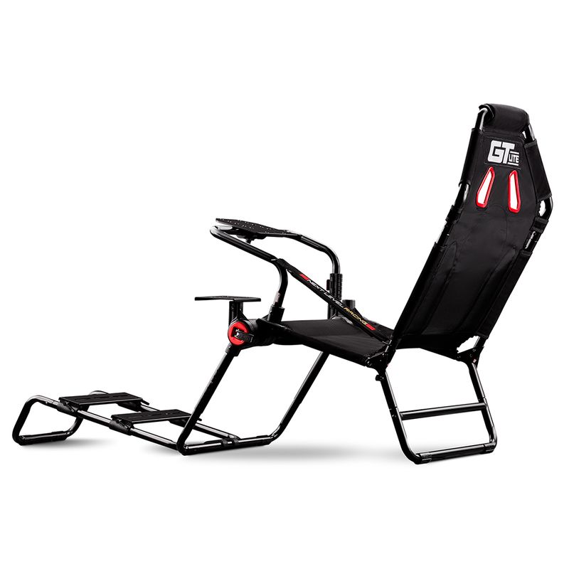 Butaca-Simulador-NEXT-LEVEL-Racing-F-Gt-Racer