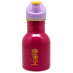 Botella-metalica-335-ml-Kido-KEEP-335-ml