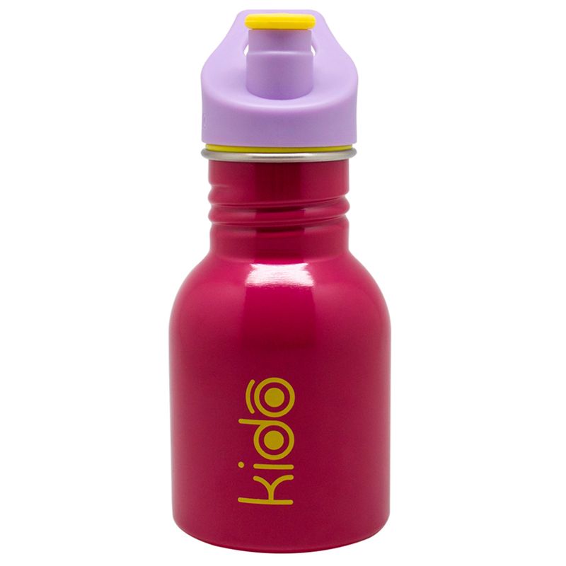 Botella-metalica-335-ml-Kido-KEEP-335-ml