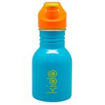 Botella-metalica-335-ml-Kido-KEEP-335-ml