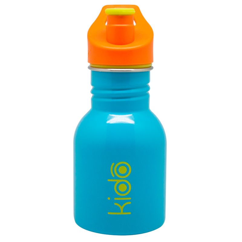 Botella-metalica-335-ml-Kido-KEEP-335-ml