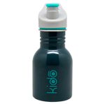 Botella-metalica-335-ml-Kido-KEEP-335-ml