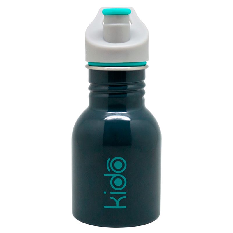 Botella-metalica-335-ml-Kido-KEEP-335-ml