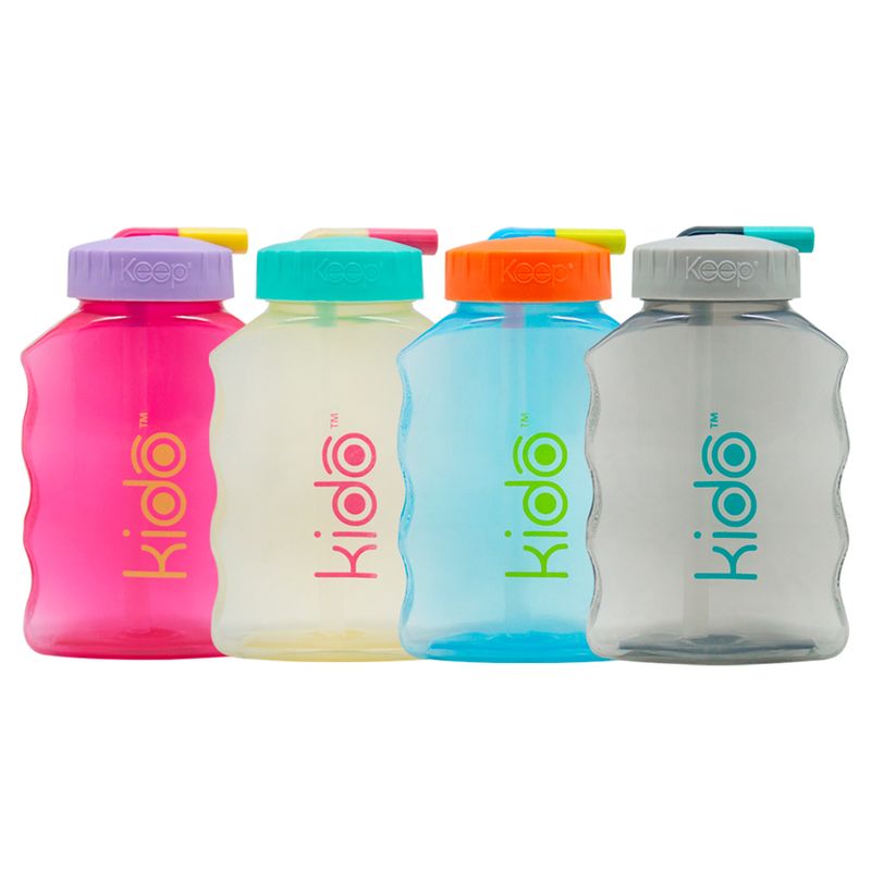 Botella-toma-jugo-Kido-KEEP-bpa-free-250-ml