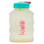 Botella-toma-jugo-Kido-KEEP-bpa-free-250-ml