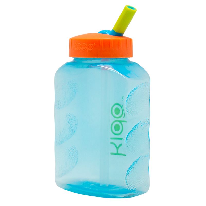 Botella-toma-jugo-Kido-KEEP-bpa-free-250-ml