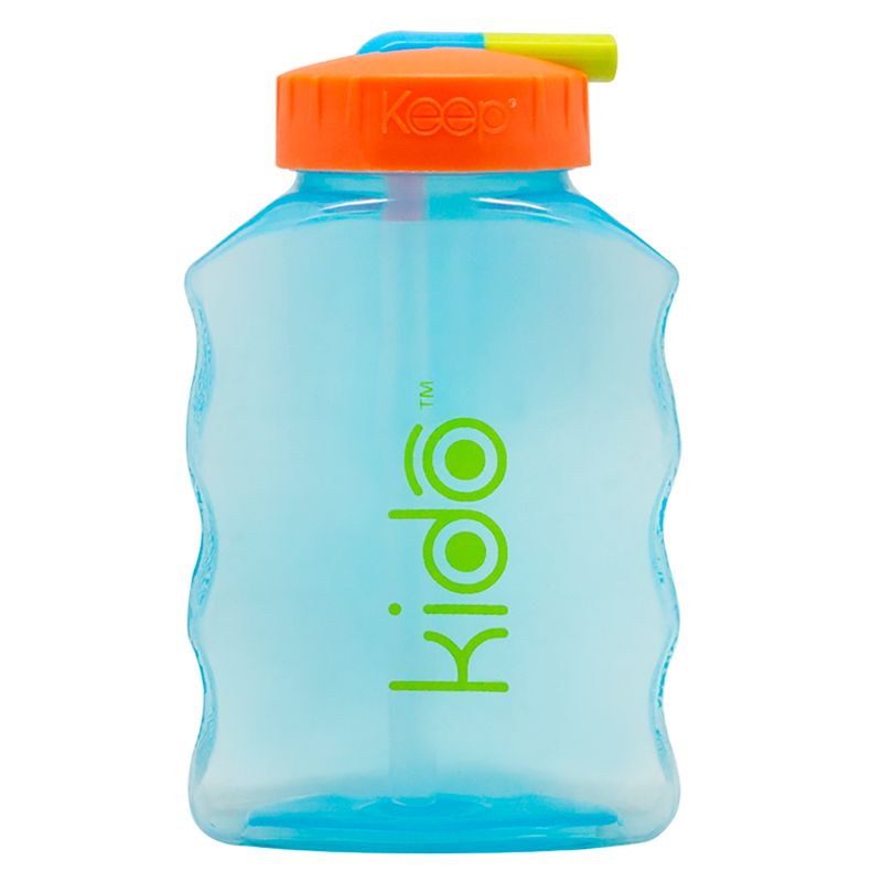 Botella-toma-jugo-Kido-KEEP-bpa-free-250-ml