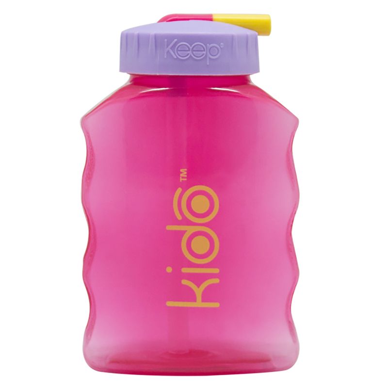 Botella-toma-jugo-Kido-KEEP-bpa-free-250-ml