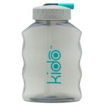 Botella-toma-jugo-Kido-KEEP-bpa-free-250-ml