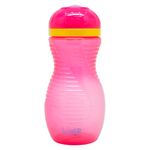 Botella-Kido-KEEP-400-ml-boquilla-antiderrame
