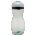 Botella-Kido-KEEP-400-ml-boquilla-antiderrame