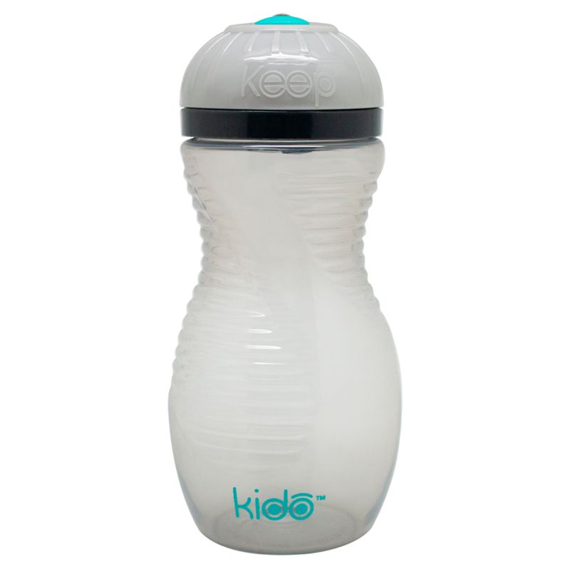 Botella-Kido-KEEP-400-ml-boquilla-antiderrame