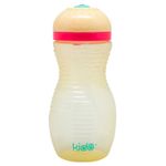 Botella-Kido-KEEP-400-ml-boquilla-antiderrame
